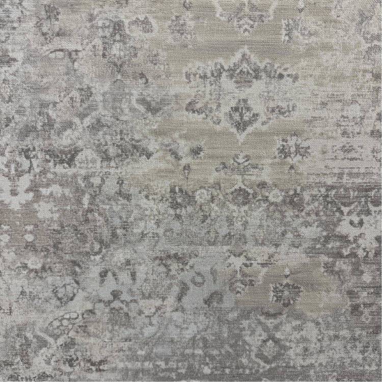 Обои Grandeco Concept CO 3101