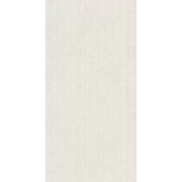 Керамогранит 41ZERO42 Superclassica SCG 4101141 Grooved 60x120