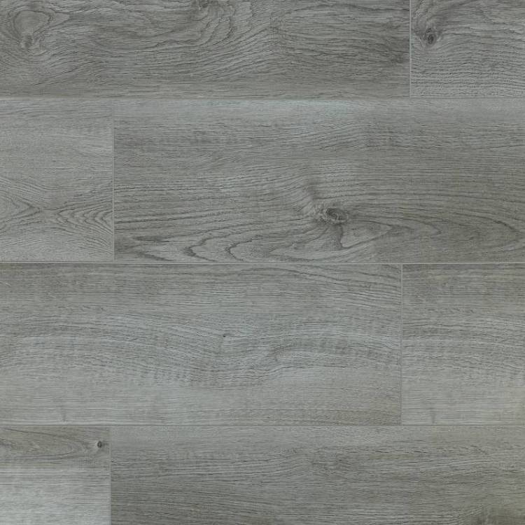 SPC Ламинат Art East Artek 4.5/31 4V 25 ART Дуб Дальневосточный 1200x182