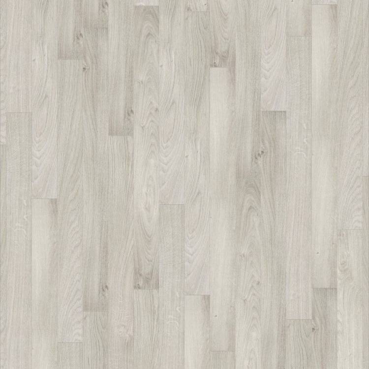 Ламинат Tarkett Gallery 12/33 4V Да Винчи 1292x116