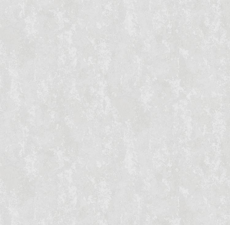 Обои Ostima Florentin 581011