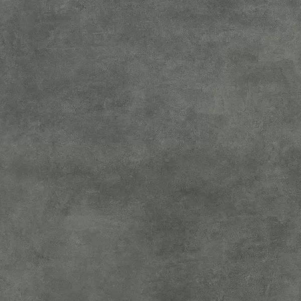 Керамогранит Mirage Glocal GC05 Classic Nat SQ 60x60
