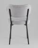 Стул Stool Group Ингрид LV-127-Tw993-01 Серый фото 5