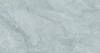 Керамогранит Cayyenne Ceramiche Mainstream Silver M.P. 60x120 фото 3