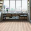 SPC Ламинат Tarkett Deep House 4.6/33 4V Sean 1400x225 фото 2