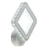 Настенный светодиодный светильник Profit Light 8048/1W WHT фото 3