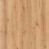 SPC Ламинат AlixFloor Natural Line 5/43 4V ALX1036-19A Дуб кремовый рустикальный 1200x183