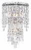 Накладной светильник Odeon Light Rolta 5074/3W фото 3