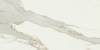 Керамогранит Pamesa Calacata Gold 004.869.0001.11841 Leviglass Rect. 60x120
