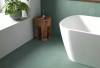 Керамогранит Equipe Porto 30618 Cross Black 12x12 фото 8