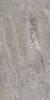 Керамогранит Primavera PR209 Essence Grey Polished 60x120 фото 3