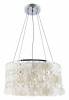 Подвесная люстра Arte Lamp Pipirima A4041SP-5CC фото 2