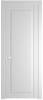 Межкомнатная дверь Profil Doors 1.1.1 PD полотно Крем Вайт 600x2000
