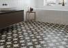 Керамогранит Navarti Lys Grey 45x45 фото 4