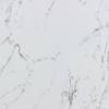 Ламинат Falquon Stone 2.0 D2921MT Carrara Marble 810x400x8