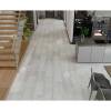 LVT Ламинат Alpine Floor Light Stone 2.5/43 4V ECO 15-12 Дорсет 608x303 фото 2