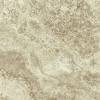 Керамогранит Stiles Ceramic Toska Beige M 60x60 фото 7
