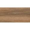 Керамогранит Lasselsberger Ceramics Винтаж Вуд 6260-0021 Коричневый 30x60