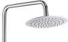 Душевая стойка Aquanet Arctic AF520-72-R-CW фото 3