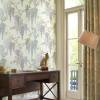 Обои флизелиновые Aura Laura Ashley 113356 фото 3
