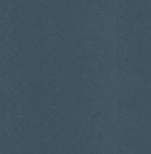 Обои Emiliana Parati Chromatic 45139 Обои Emiliana Parati Chromatic 45139