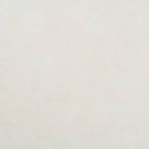 Обои Артекс New Look 7 10970-03