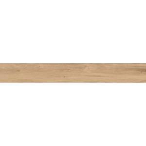 Керамогранит La Faenza Dama DAMA6 2015HY RM 20x150