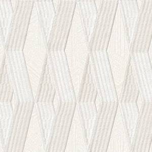 Обои Alessandro Allori Barbara RWA2608-1