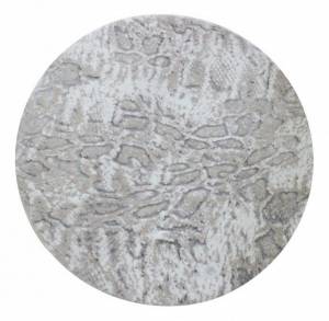 Коврик для ванной Sofi De MarkO Helen №3 4627190563748, КВ-Хл-3-70х70