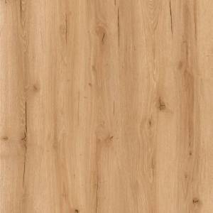 SPC Ламинат AlixFloor Natural Line 5/43 4V ALX1036-19A Дуб кремовый рустикальный 1200x183