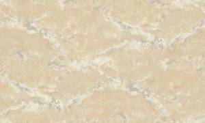 Обои Studio Italia Collection Valadier VL30014