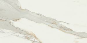 Керамогранит Pamesa Calacata Gold 004.869.0001.11841 Leviglass Rect. 60x120