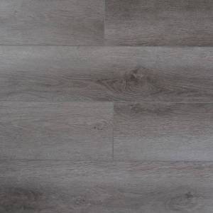 SPC Ламинат Steinholz Prime 4.5/43 4V STH015 Шаттенбург (Schattenburg) 1220x180