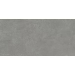 Керамогранит Atlas Concorde Russia Rinascente Resin 610010005610 Smoke Ret / Ринашенте Резин Смок Рет 80x160