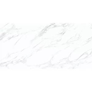 Керамогранит Simpolo Carrara Dove MPL-058749 High Glossy 79.8x159.8