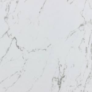 Ламинат Falquon Stone 2.0 D2921MT Carrara Marble 810x400x8