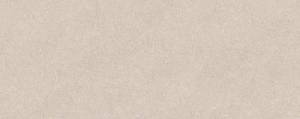 Керамическая плитка Porcelanosa Terra 100347992 Topo 59.6x150