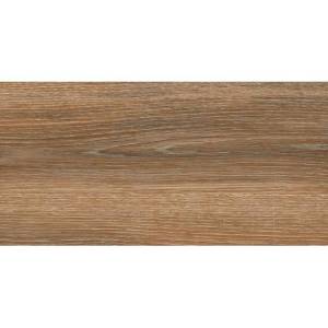 Керамогранит Lasselsberger Ceramics Винтаж Вуд 6260-0021 Коричневый 30x60