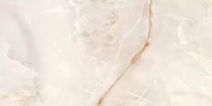Керамогранит Prime Ceramics Onice GRP12060OC-BE Beige матовый 120х60