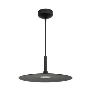 Подвесной светильник Arlight Fiore 036001