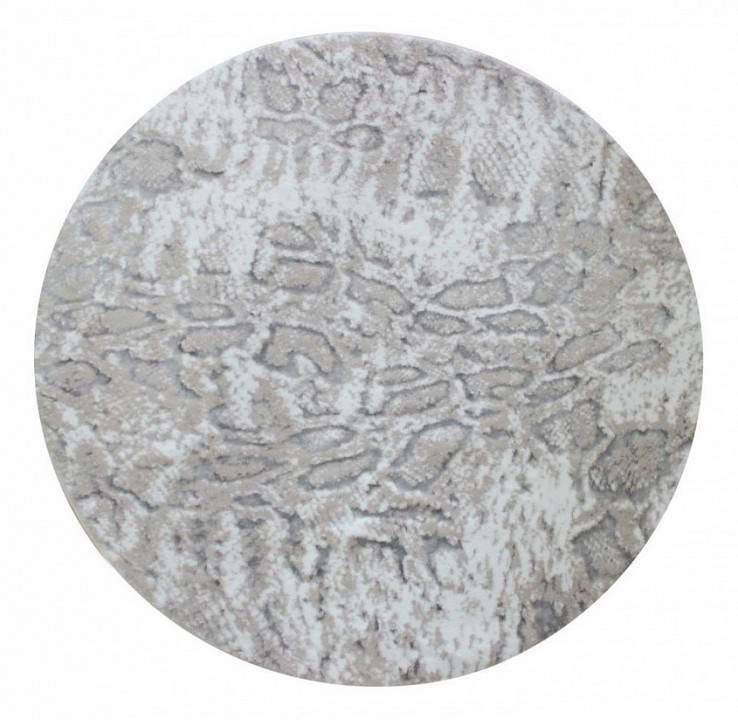 Коврик для ванной Sofi De MarkO Helen №3 4627190563748, КВ-Хл-3-70х70