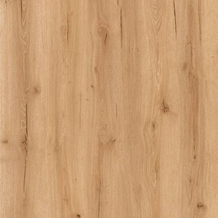 SPC Ламинат AlixFloor Natural Line 5/43 4V ALX1036-19A Дуб кремовый рустикальный 1200x183