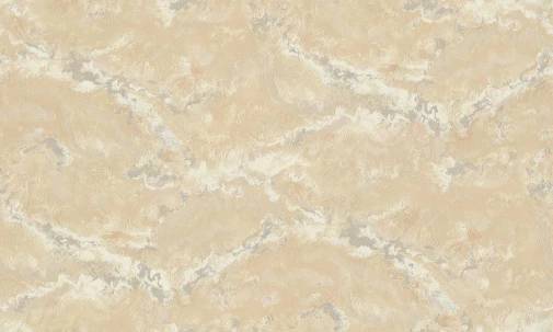 Обои Studio Italia Collection Valadier VL30014