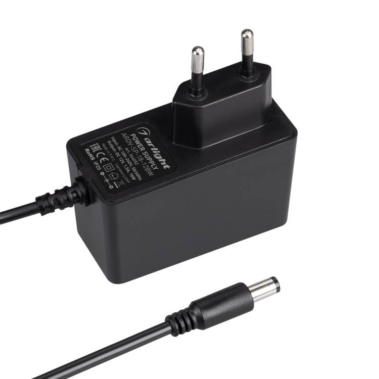 Блок питания Arlight Ardv Sp 46052