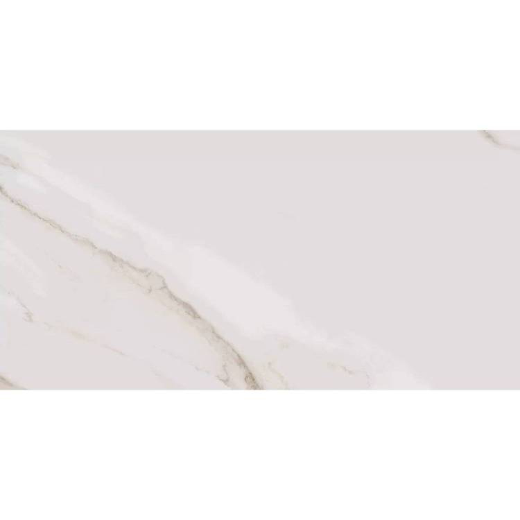 Керамогранит Pamesa Cromat Apulia Gold Leviglass Rect 60x120