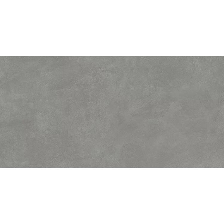 Керамогранит Atlas Concorde Russia Rinascente Resin 610010005610 Smoke Ret / Ринашенте Резин Смок Рет 80x160