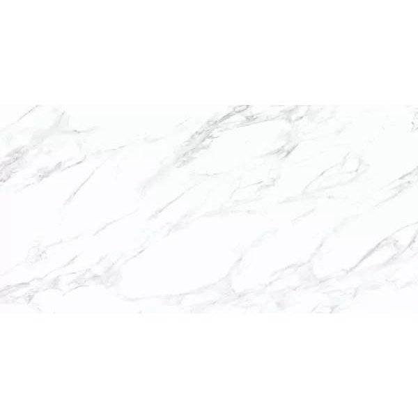 Керамогранит Simpolo Carrara Dove MPL-058749 High Glossy 79.8x159.8