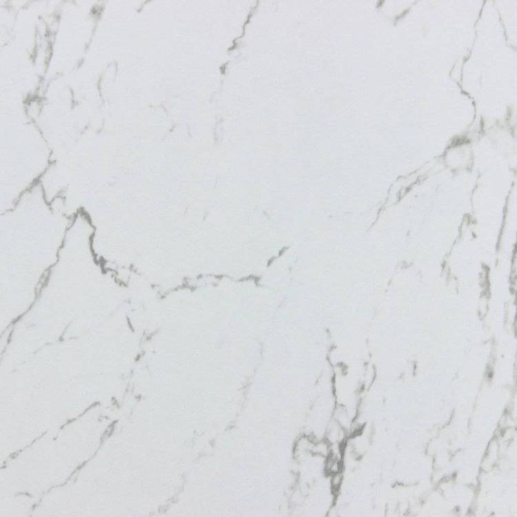 Ламинат Falquon Stone 2.0 D2921MT Carrara Marble 810x400x8