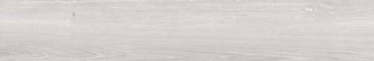 Керамогранит Edimax Naturel 2M91 Gris Nat Ret 20x121