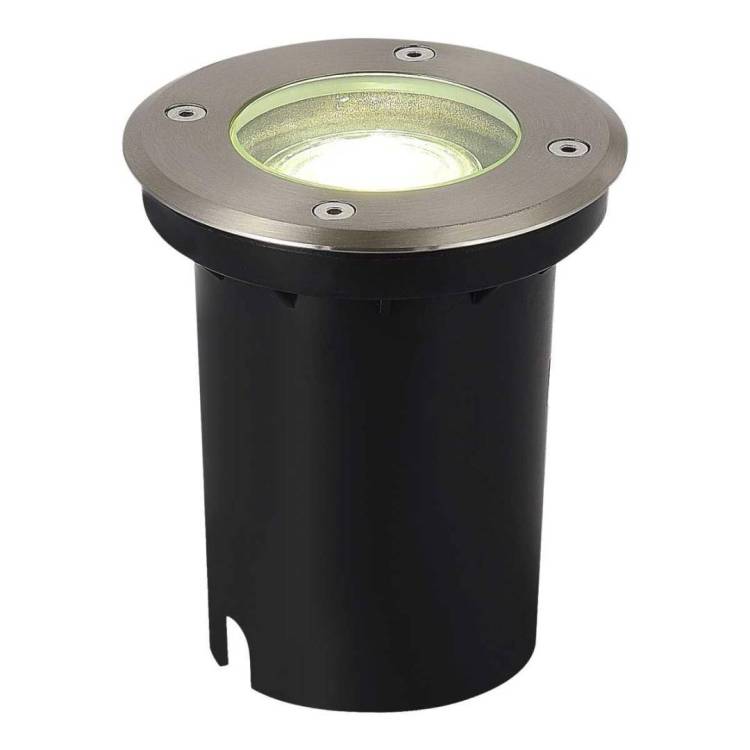 Встраиваемая подсветка ST Luce Walker SL9013.408.01
